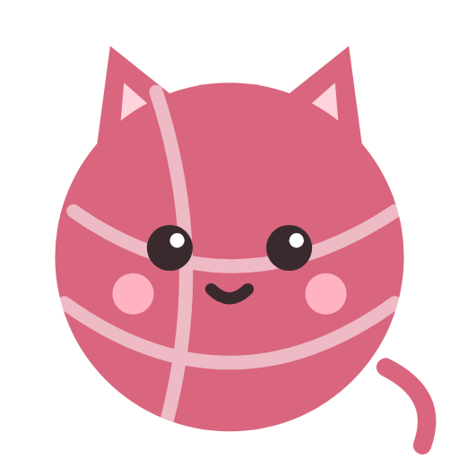 Yarn Pets